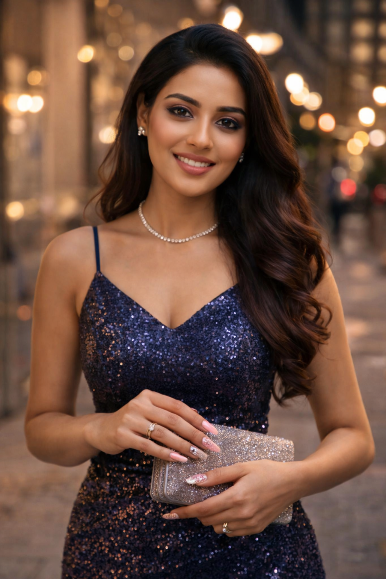 ChatGPT Image Apr 4, 2026, 02_35_36 AM