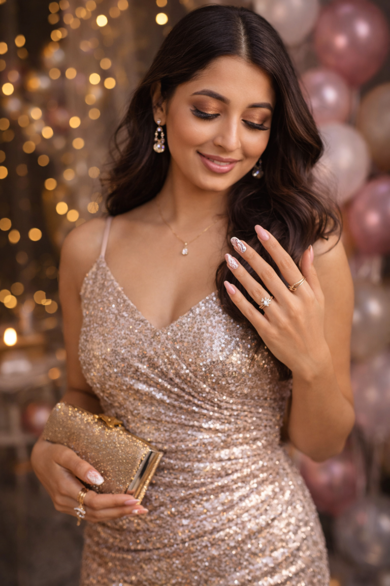 ChatGPT Image Apr 4, 2026, 02_37_36 AM